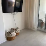 Balaia I Apartmán