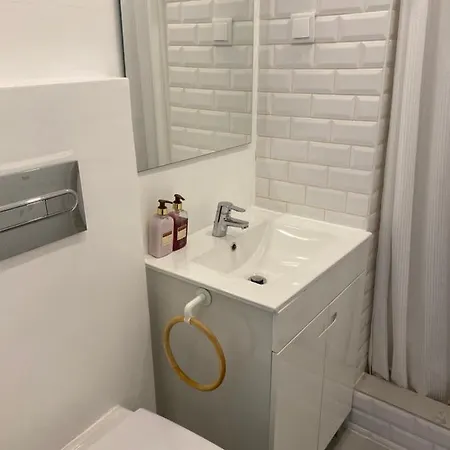 Balaia I Appartamento Olhos de Agua (Albufeira)