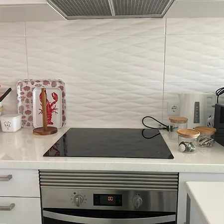 Balaia I * Olhos de Agua (Albufeira)