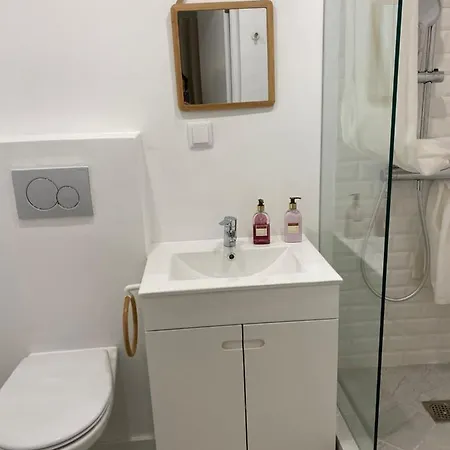 Balaia I * أولوز داغوا