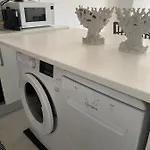 Apartment Balaia I
