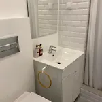 Balaia I Apartment Olhos de Agua (Albufeira)