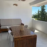 Balaia I * Olhos de Agua (Albufeira)
