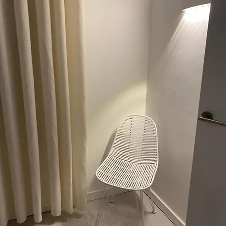 Apartment Balaia I